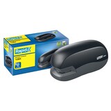 thumbnail of Grapadora Rapid mod. 10BX, negro (5000294)