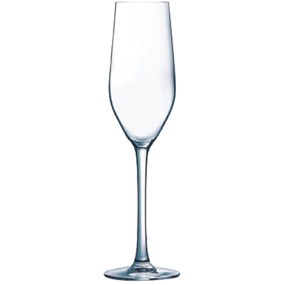 1 x Mineral Sekt 16cl, Practic Box(P18) * - Arcoroc