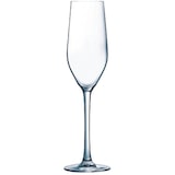 thumbnail of 1 x Mineral Sekt 16cl, Practic Box(P18) * - Arcoroc