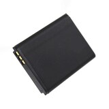 thumbnail of Akku kompatibel mit Rollei Sportsline 80