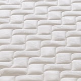 thumbnail of MaterassieDoghe - Materasso 160x190 Waterfoam Ortopedico - 13 Zone di Comfort - anatomico e confortevole