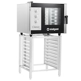 thumbnail of Kombidämpfer ClassicCook, 7x GN1/1