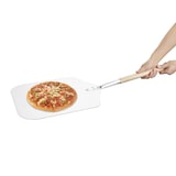 thumbnail of Vogue medium pizzaschep 35,5 x 40 cm