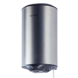 thumbnail of ROSSIGNOL Sèche-mains automatique en inox 1150W STORMA inox brossé