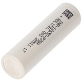 thumbnail of Molicel INR18650-P28A 2800mAh 35A Li-Ionen-Akku, 3,6V - 3,7V ungeschützt, flat top, Abmessungen 65x18,45mm