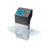 thumbnail of Steba Hochleistungs-Sous-Vide Garer SV 100