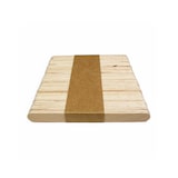 thumbnail of MONOUSO - Houten koffielepel 93 mm (50 stuks)