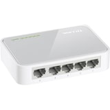 thumbnail of TP-Link Switcher mini Desktop 5-port 10/100M