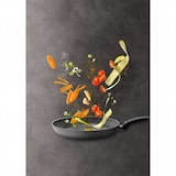 thumbnail of SILIT Bratpfanne Montano 20cm