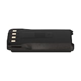 thumbnail of Li-Ion Akku passend für Hytera TC610 TC620 TC626 - BL2001