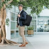 thumbnail of Dicota Eco Backpack Plus BASE 13-15.6"