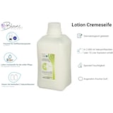 thumbnail of SET: Hautschutzprogramm PROFI + Spender + 6x Füllmittel + Hautschutzplan nach Verordnung, robust & sparsam Industrie