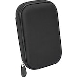 thumbnail of Renkforce RF-4402626 Festplatten-Tasche 6.35 cm (2.5 Zoll) Schwarz