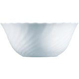 thumbnail of ARCOROC Trianon White Salatschale 18cm; 106cl * 6er