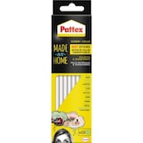 thumbnail of Pattex Heißklebestick PMHHS 20g transparent 10 St./Pack.