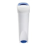 thumbnail of Jantex Hygienebehälter 18L