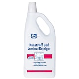 thumbnail of Dr. Becher "Dr. Becher" Kunststoff und Laminat Reiniger 2 l