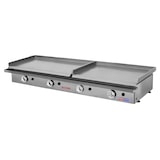 thumbnail of plancha ecogas 80+60 acero laminado