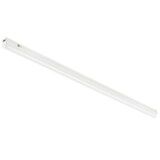 thumbnail of Réglette luminaire RENTON 90 2700K Matière plastique Blanc H. 3,4 IP20 -Intérieur