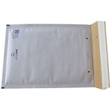 thumbnail of aroFOL® 2FVAF000204 Plus - Luftpolsterversandtasche - Größe 4
