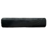 thumbnail of WellHome - Contenedor de Basura Abierto 110L con 30 Bolsas de basura, Color Amarillo