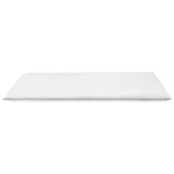 thumbnail of vidaXL Matratzenauflage 90 x 200 cm viskoelastischer Memory-Schaum 6cm