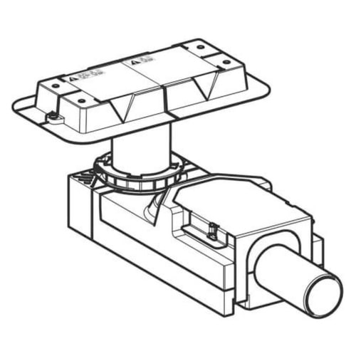 mobile_image