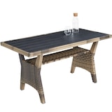 thumbnail of Rattan Lounge Catania  
1