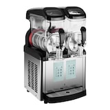 thumbnail of Helloshop26 - Machine à granitas 2 x 6 litres puissance : moteur 900 watts 14_0002304