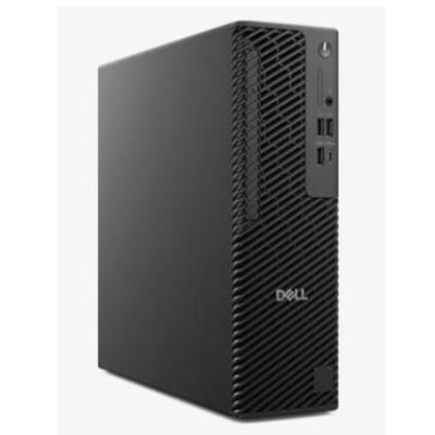 Ordenador sobremesa Tower DELL PRO MAX SL FCS1250 U7 32/1T