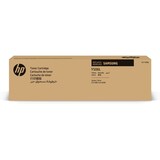 thumbnail of HP Samsung CLT-Y506L Toner  Gelb