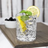 thumbnail of Olympia Old Duke Whiskygläser - 295ml - 12 Gläser - Spülmaschinenfest