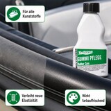 thumbnail of YACHTICON Gummipflege 250 ml