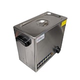 thumbnail of Cuiseur à œuf électrique x6 - Matériel Horeca