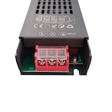 thumbnail of Fonte de alimentação LED regulável 24V 200W Transformador ultrafino para driver de LED de faixa LED