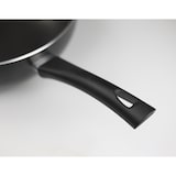 thumbnail of aro Poêle à frire, aluminium, Ø 28 cm, hauteur : 6.4 cm, revêtement antiadhésif