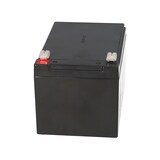 thumbnail of Ersatzakku kompatibel für APC - HP USV Modelle RBC4 Kung Long