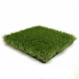 thumbnail of Césped Artificial NUEVA YORK 45mm - Efecto Natural - Rollo de 2x6m (12m²)