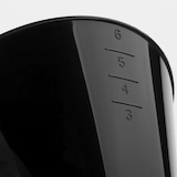 thumbnail of WESTMARK   Kaffeefilter "Six"