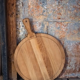 thumbnail of Boska - Serveerplank Rond Friends L - ⌀ 40,3 cm