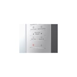 thumbnail of Micro-ondes Pose Libre 31l 1000w 7 Niveaux Blanc Usage Non Intensif Panasonic