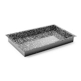 thumbnail of HENDI Blech CONVECTOMAT CLASSIC GN 1/1, GN 1/1, 530x325x(H)60mm