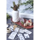 thumbnail of Stempelset Holz Zweige VE=3x16 Stempel