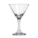 thumbnail of Greenvase - Margarita Glas 274Cc Libbey Houseware Schachtel mit 12 Stück