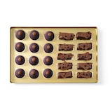 thumbnail of HENDI Displaytray voor zoetwaren, 600x400x(H)20mm