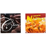 thumbnail of Royal Catering Saucenspender - mit Heizfunktion - Nacho-Käse - Schokolade - 3,3 l