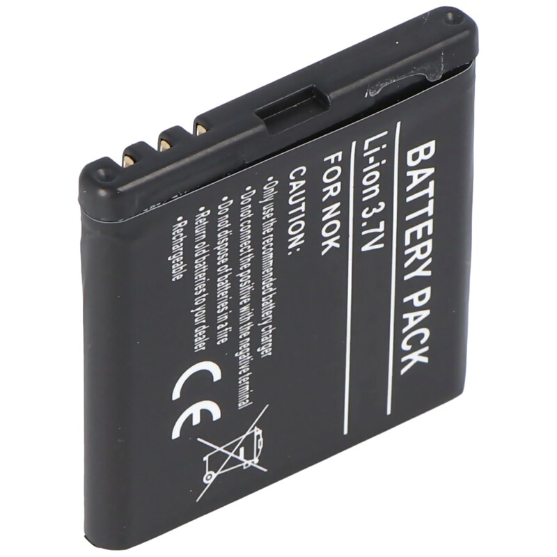 mobile_image
