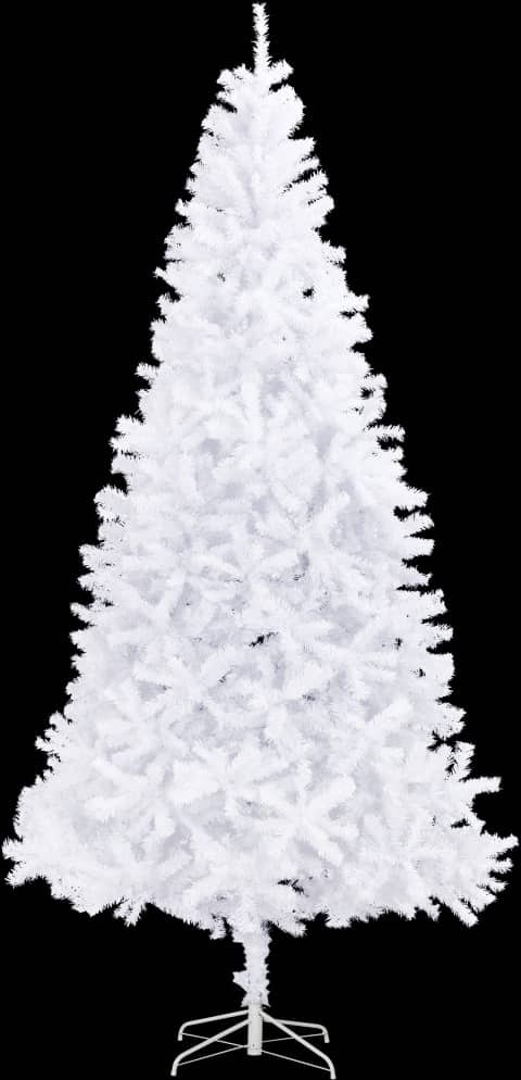 mobile_image