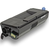 thumbnail of Kompatibel Kyocera TK-3160 Toner 1T02T90NL0 Toner Set 4 x Black Tonerpatronen je 12.500 Seiten von Gigao