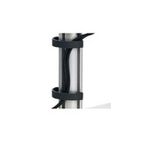 thumbnail of NOVUS Mehrplatzsystem TSS Duo 220+0060+000 si